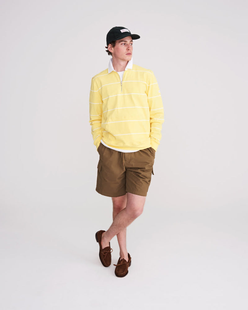 NOAH - Spring / Summer 2022 Looks