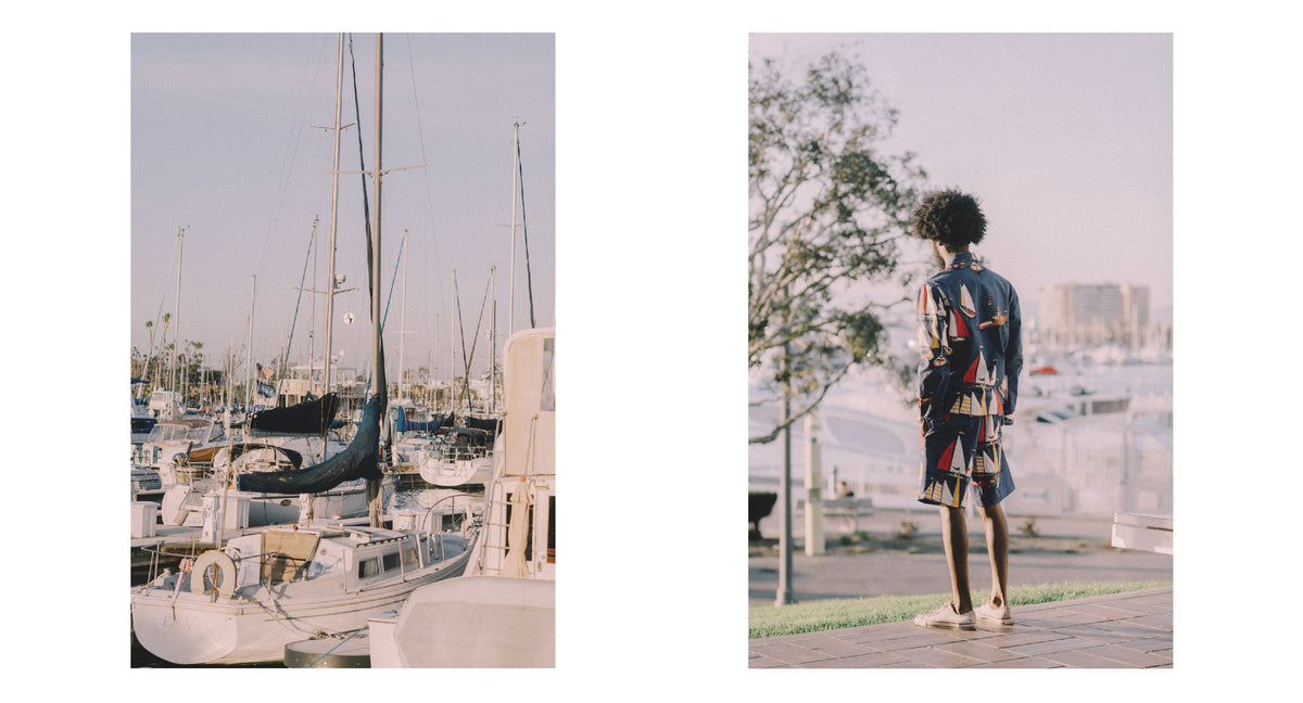 Lookbook-SS17