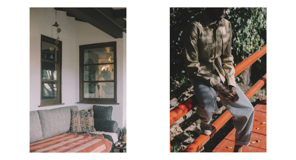 Lookbook-SS17