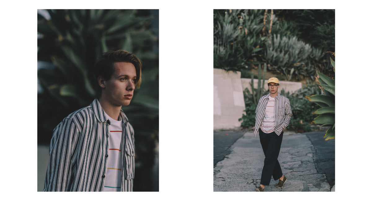 Lookbook-SS17