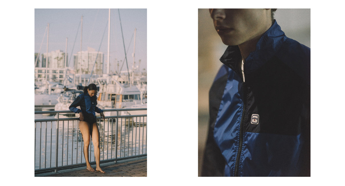 Lookbook-SS17