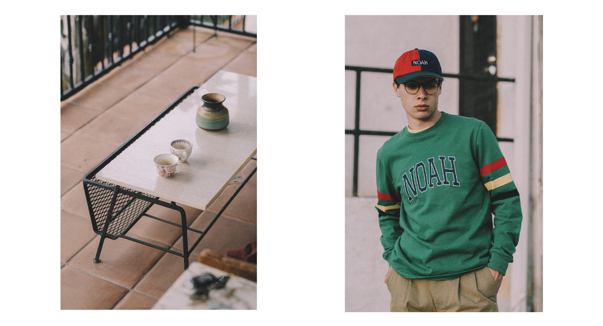 Lookbook-SS17