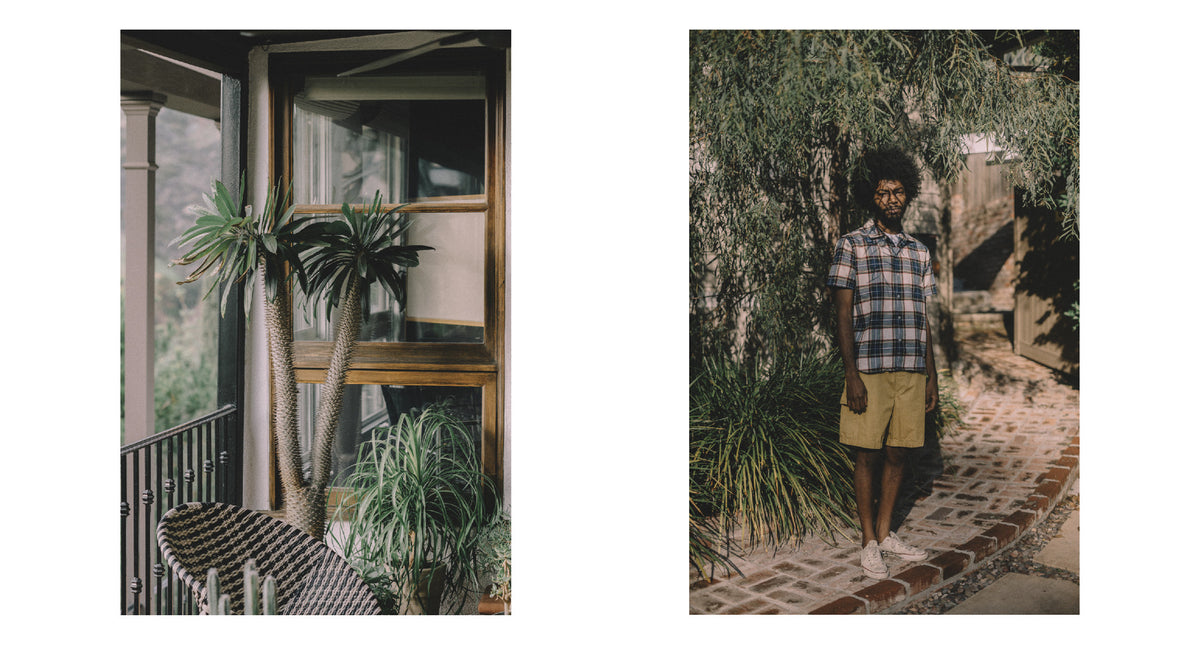 Lookbook-SS17