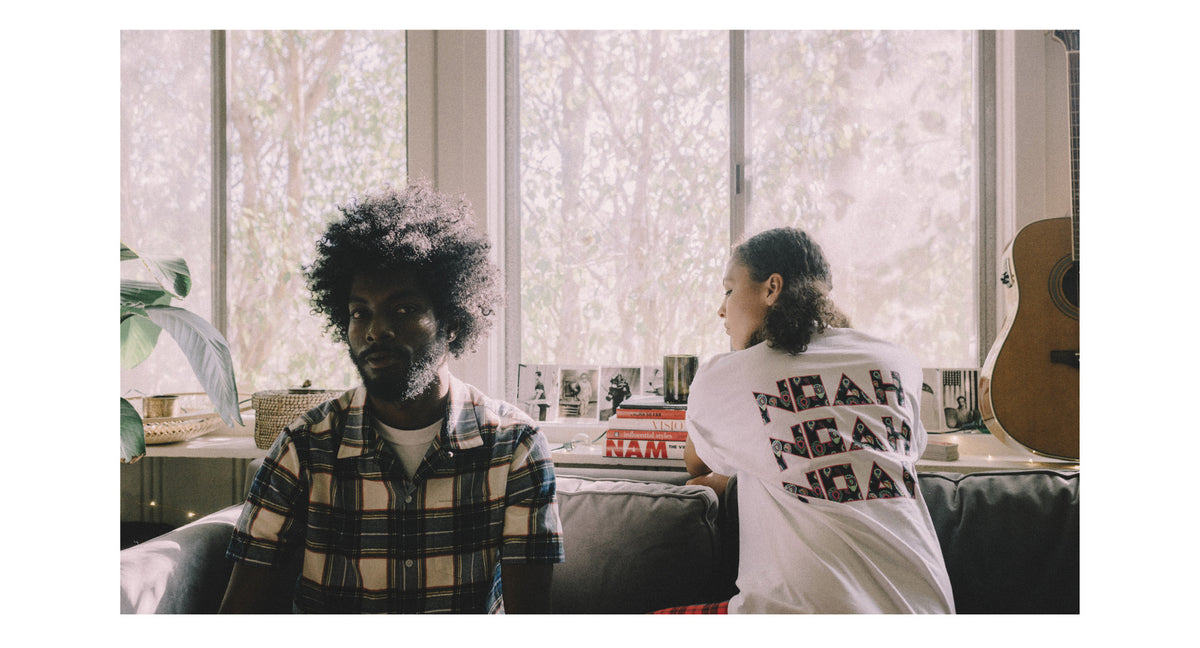 Lookbook-SS17