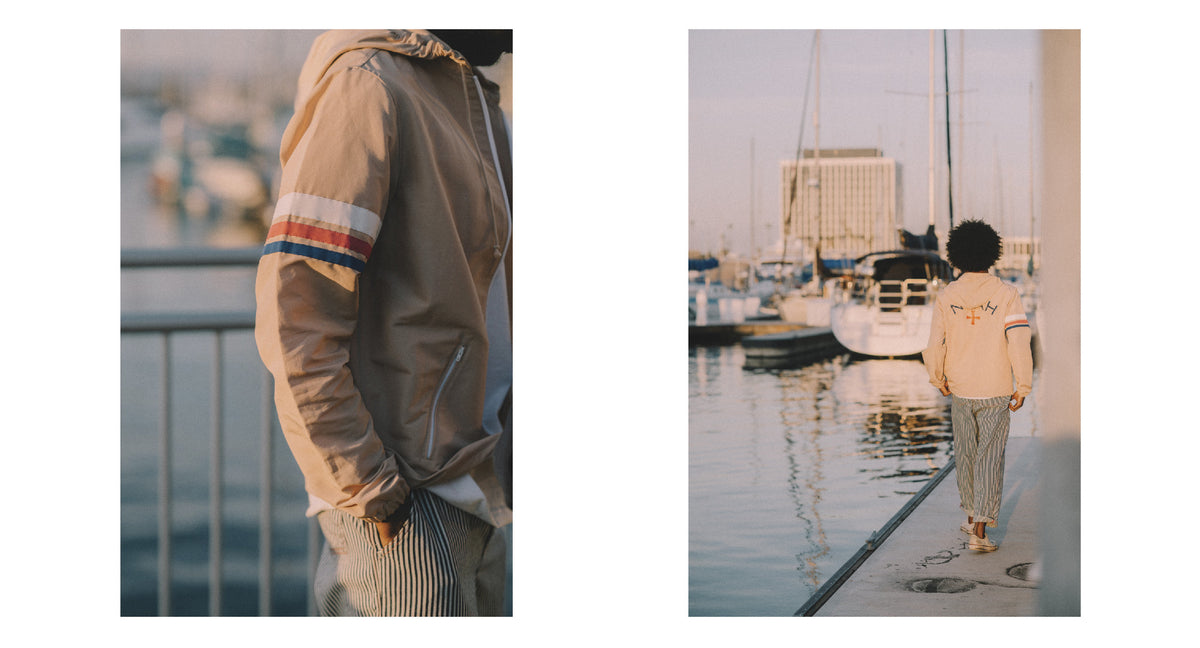 Lookbook-SS17