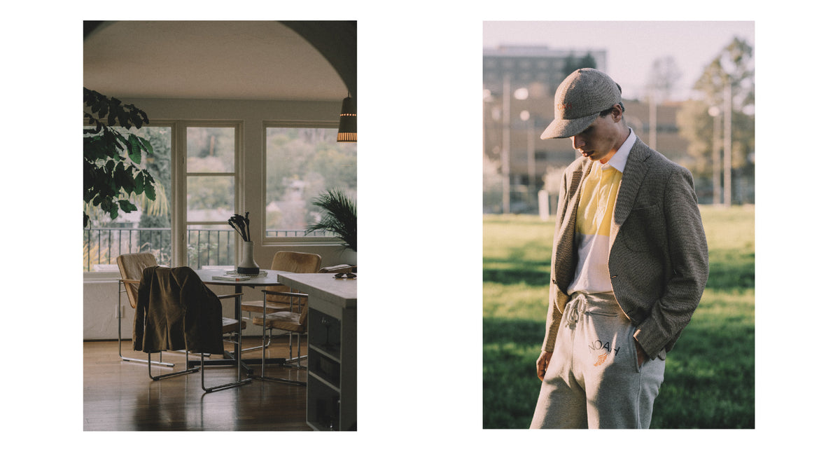 Lookbook-SS17