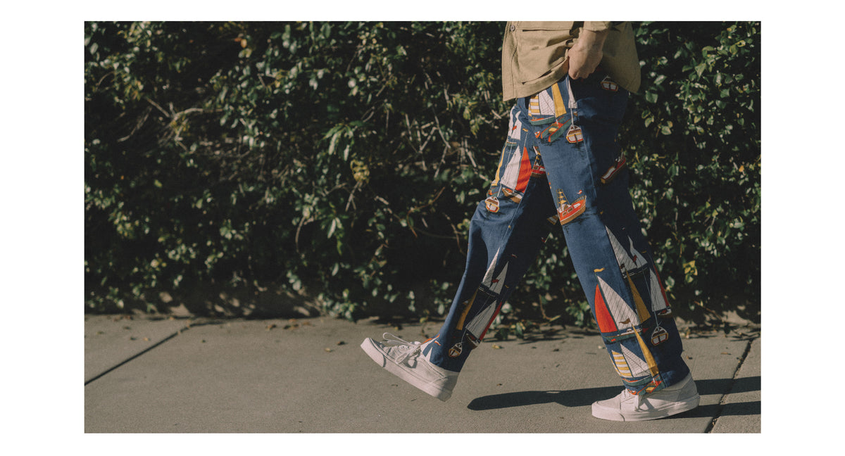 Lookbook-SS17
