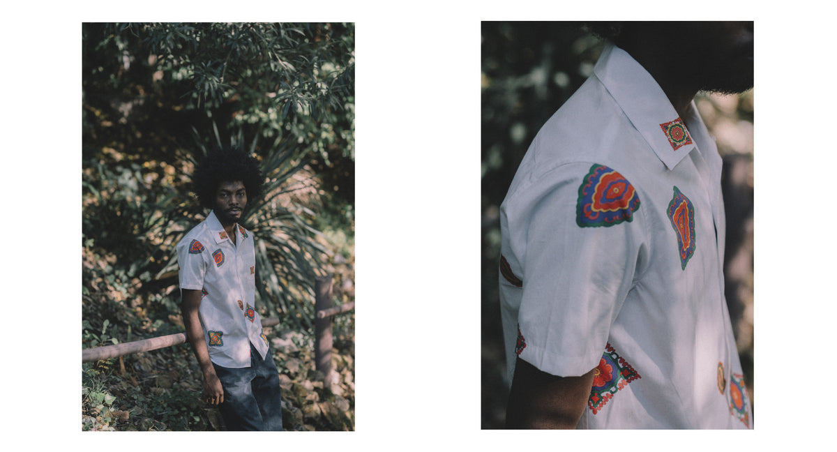 Lookbook-SS17