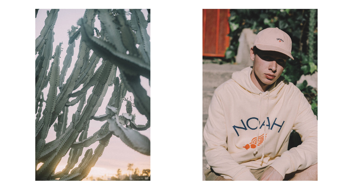 Lookbook-SS17