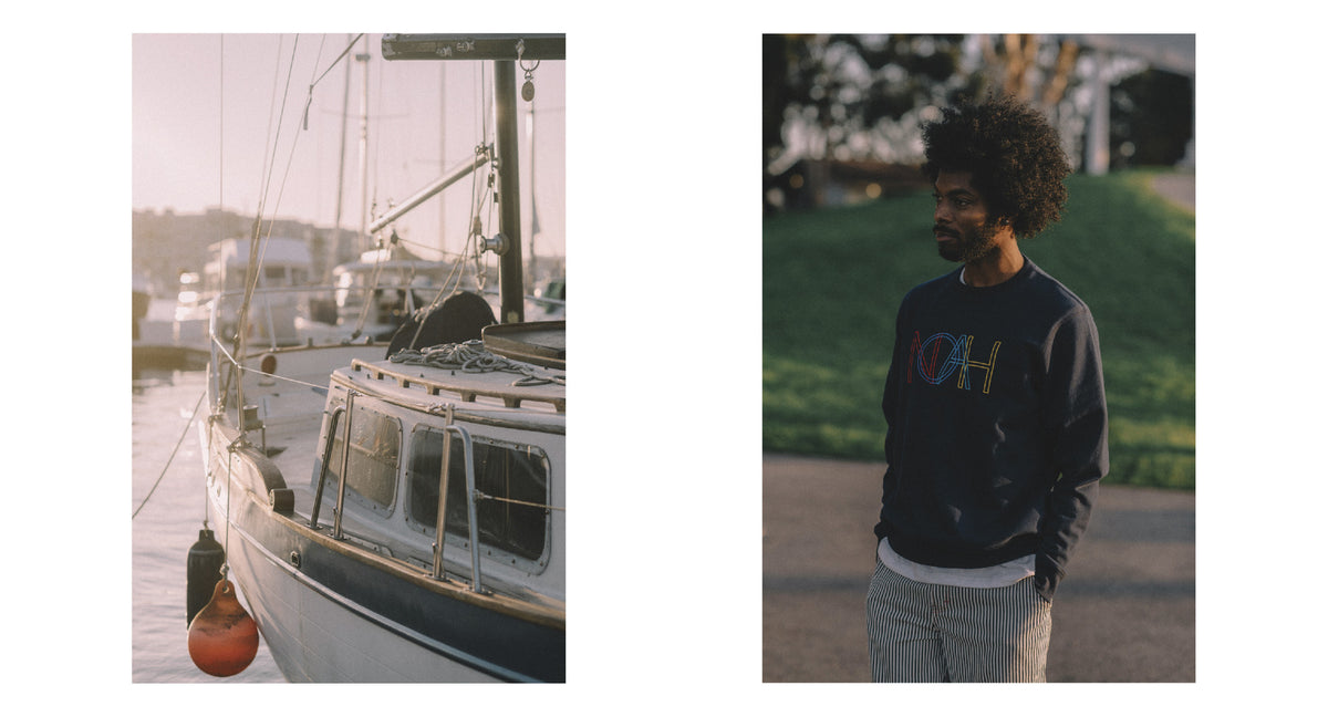 Lookbook-SS17