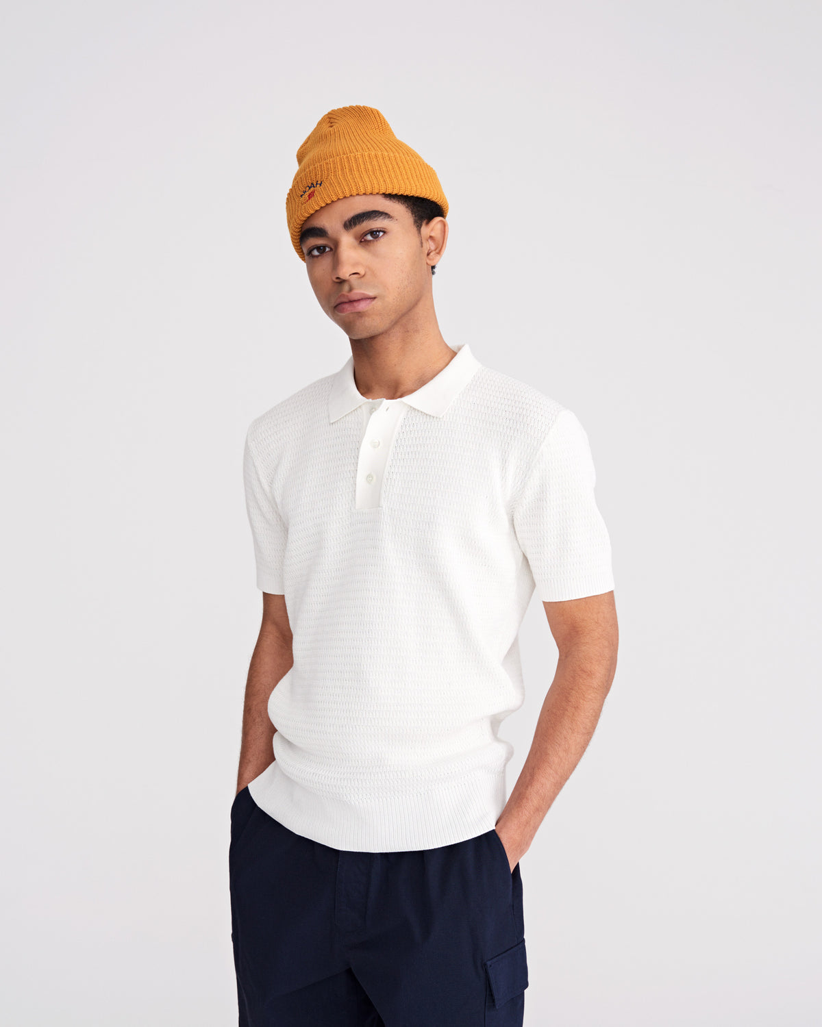 Lookbook - SS22Looks