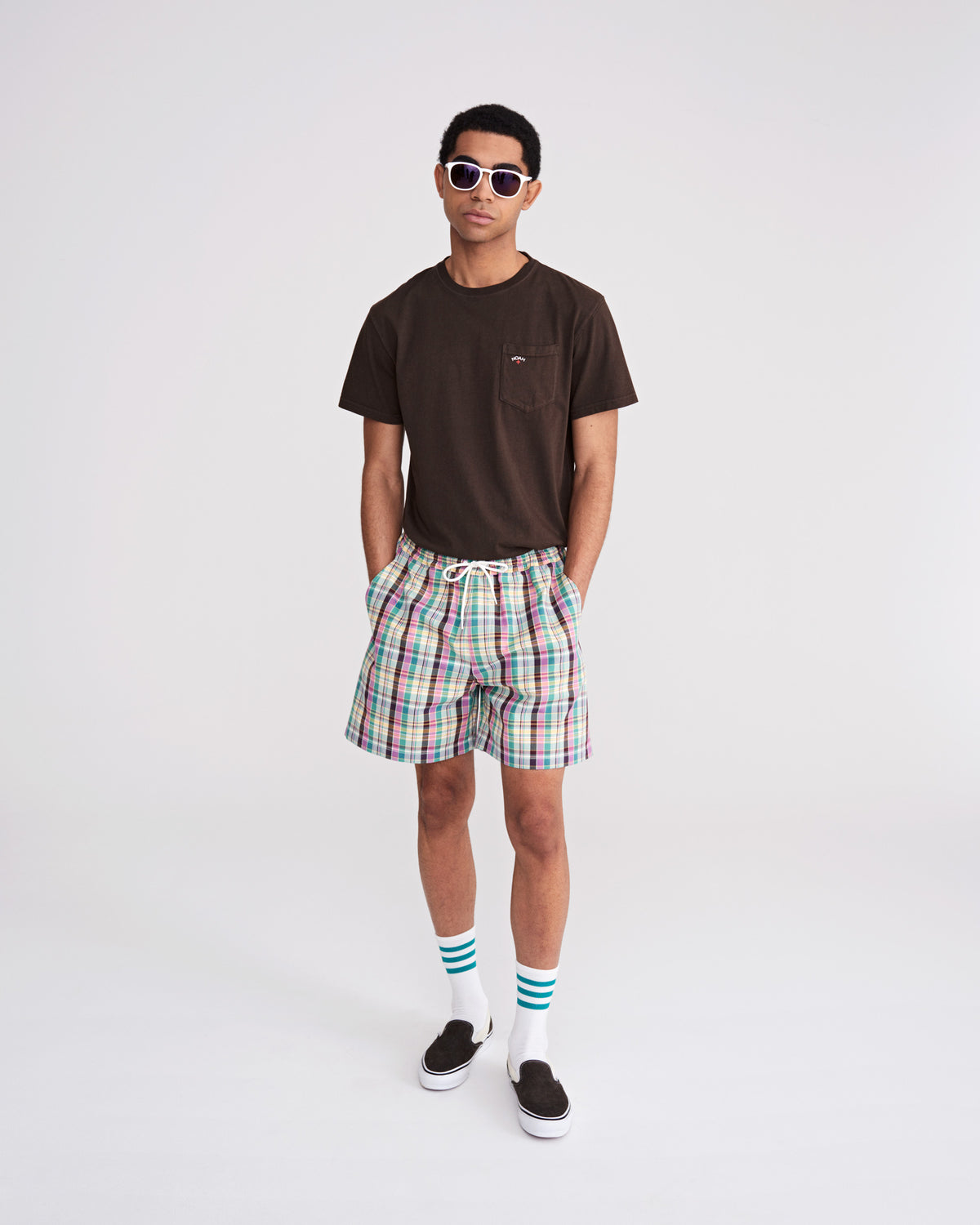 Lookbook - SS22Looks