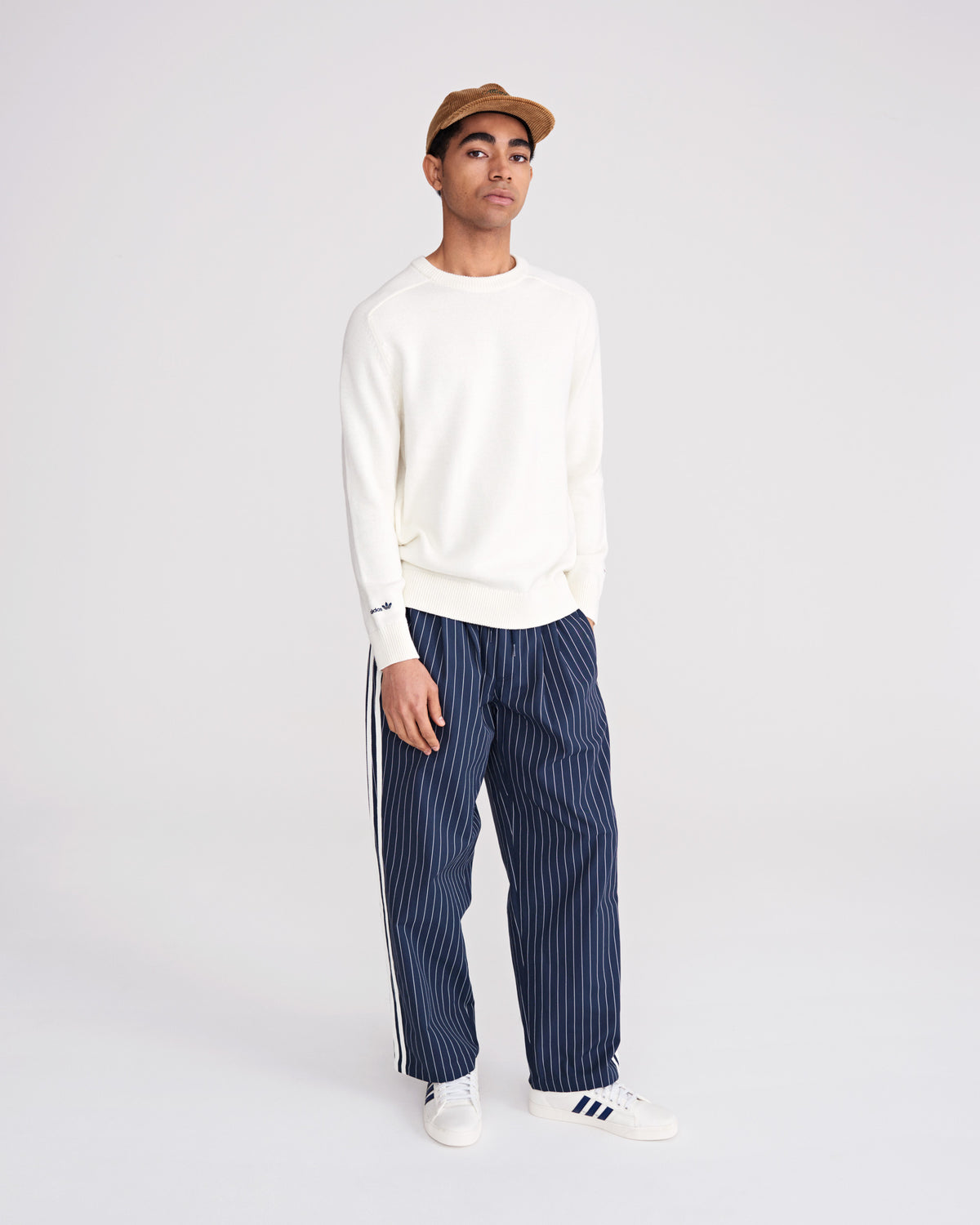Lookbook - SS22Looks