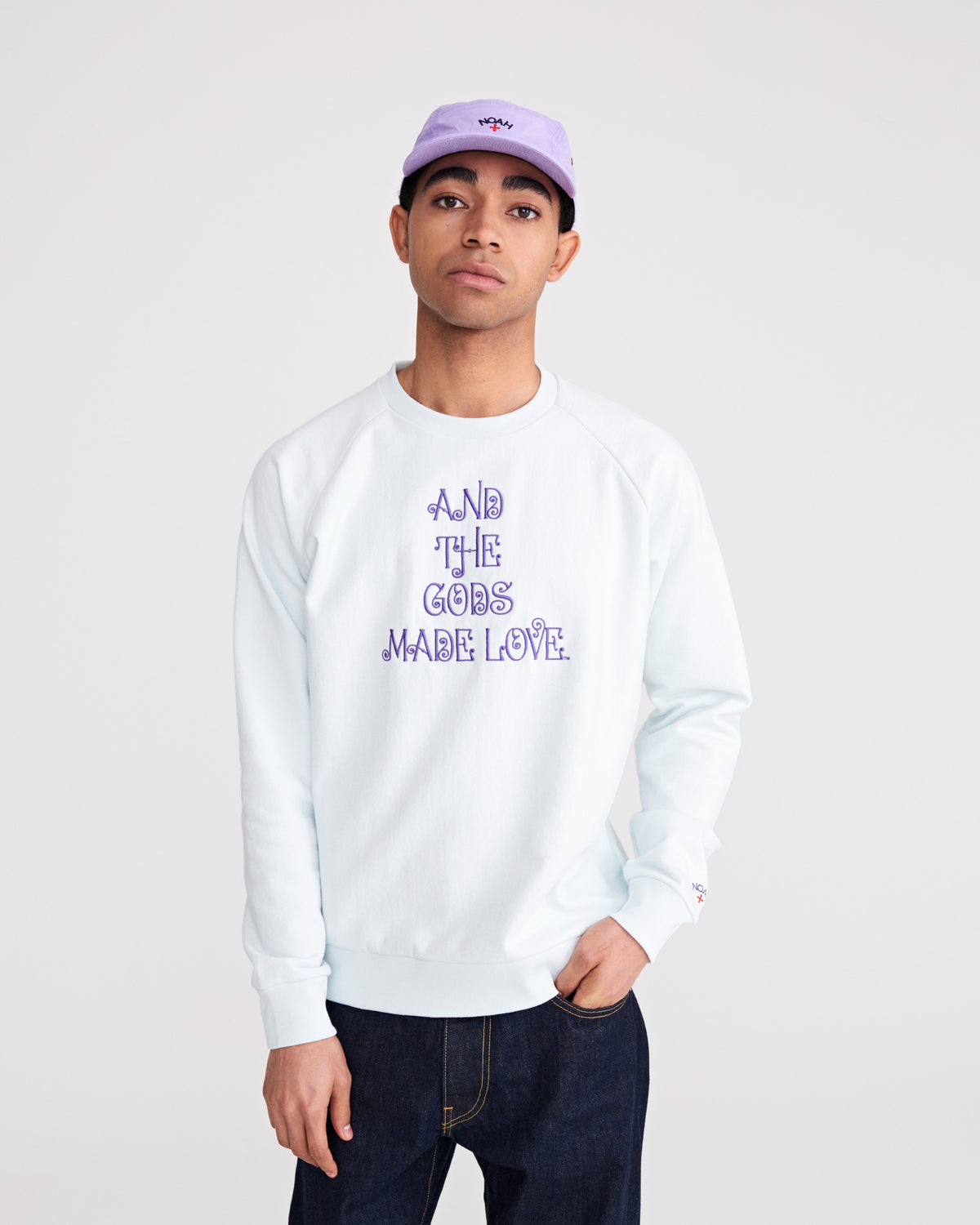 Lookbook - SS22Looks