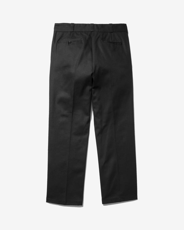 Noah - Work Pant - Detail