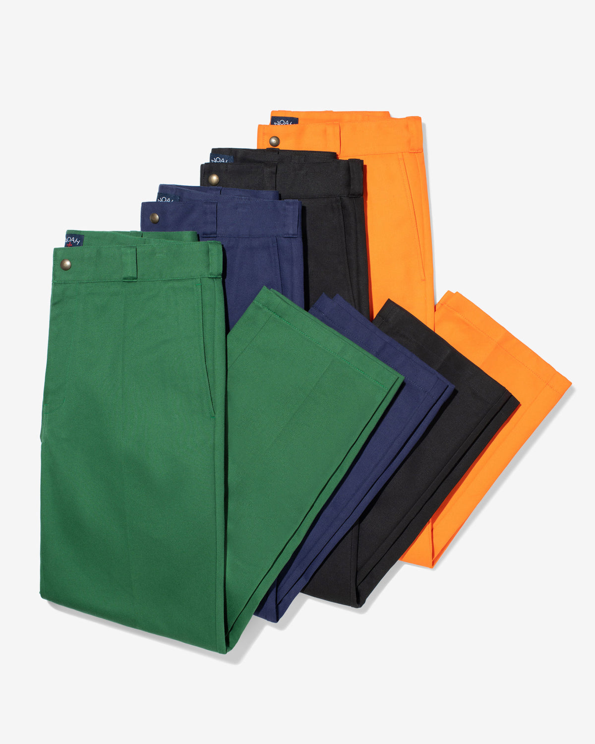 Work Pant