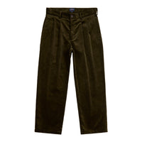 Dark Olive