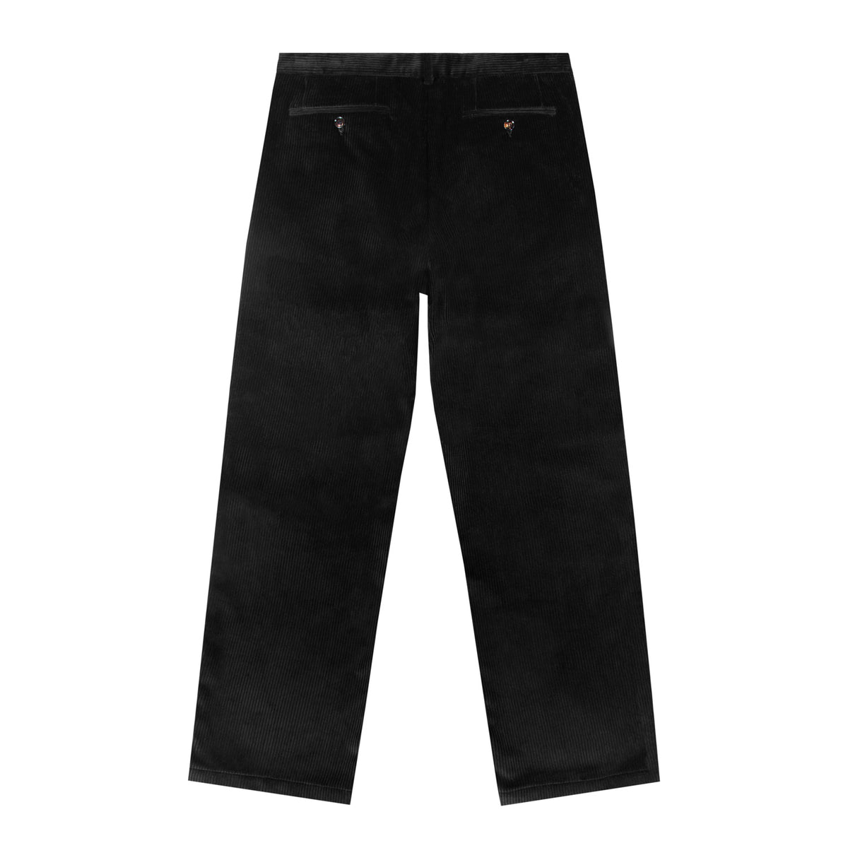 hover:black