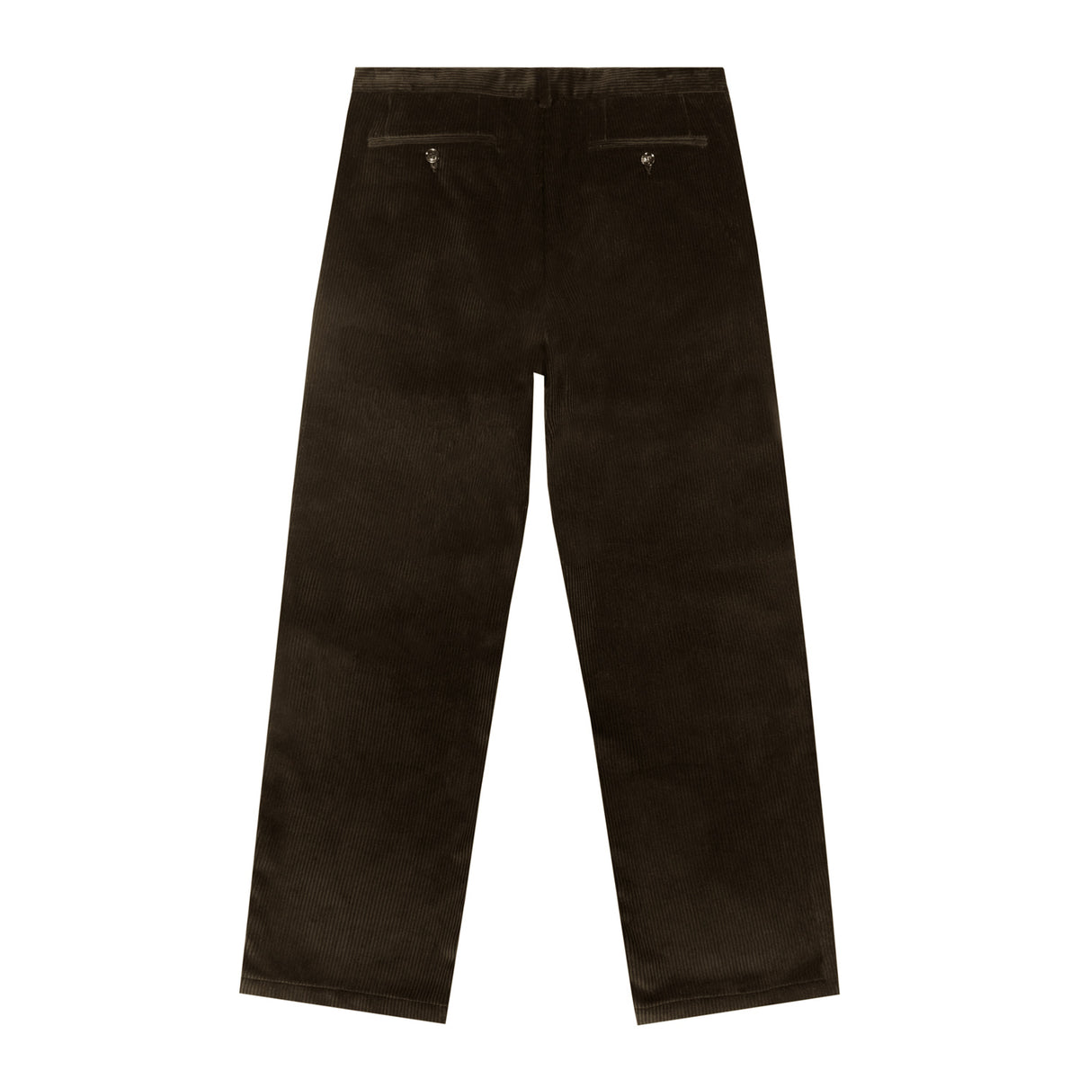 hover:brown