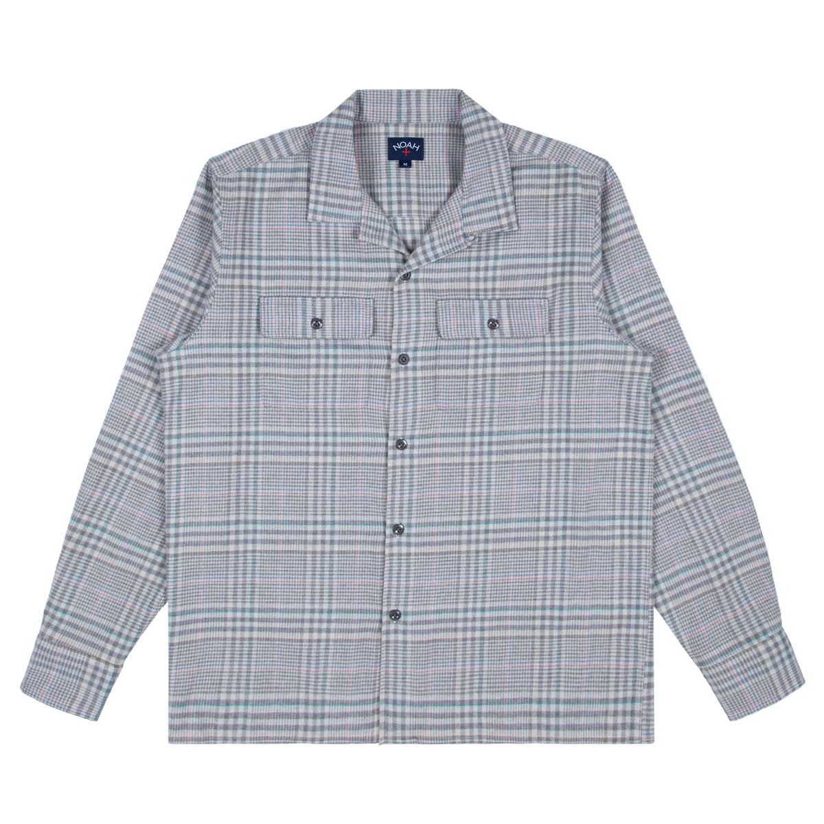 color:grey-plaid
