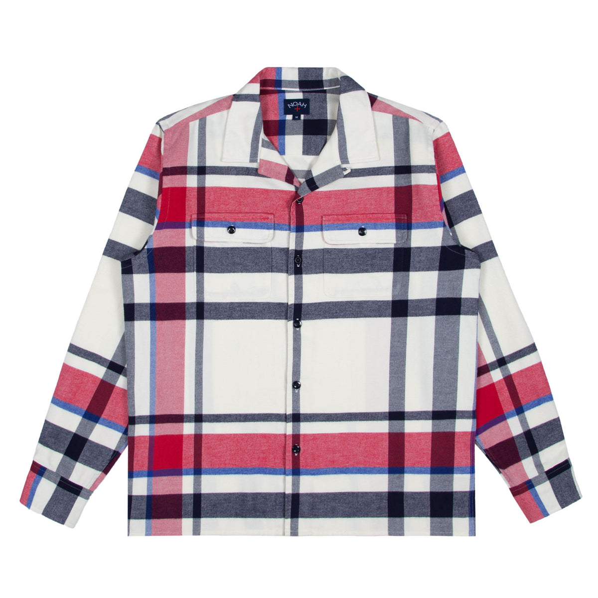 color:multi-plaid