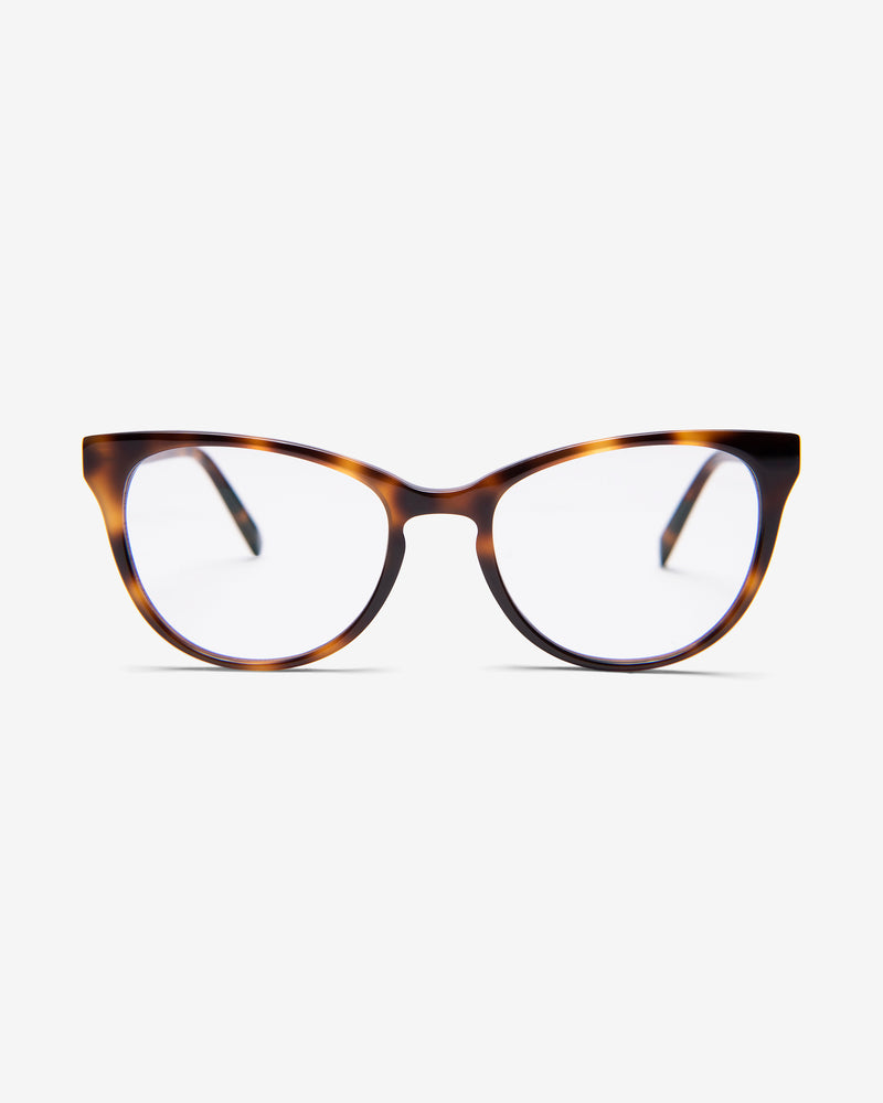 NOAH - Shea Eyeglasses