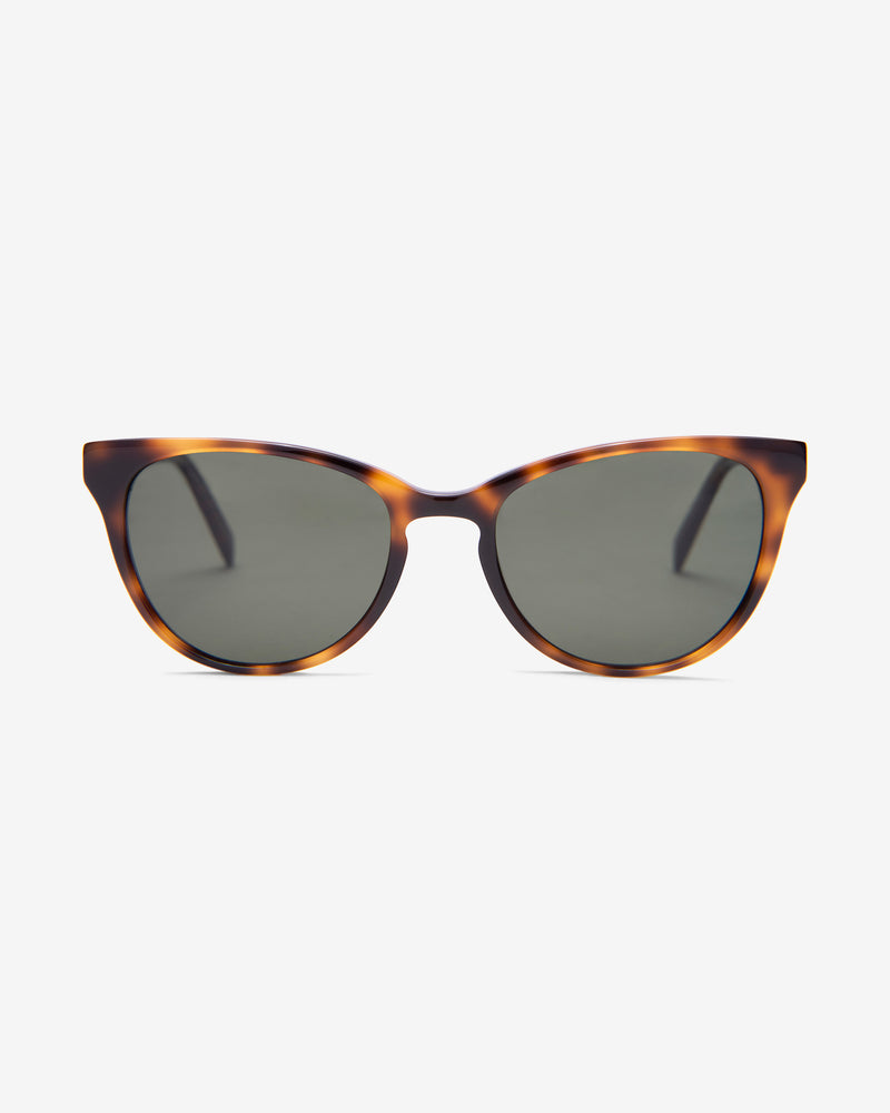 NOAH - Shea Sunglasses