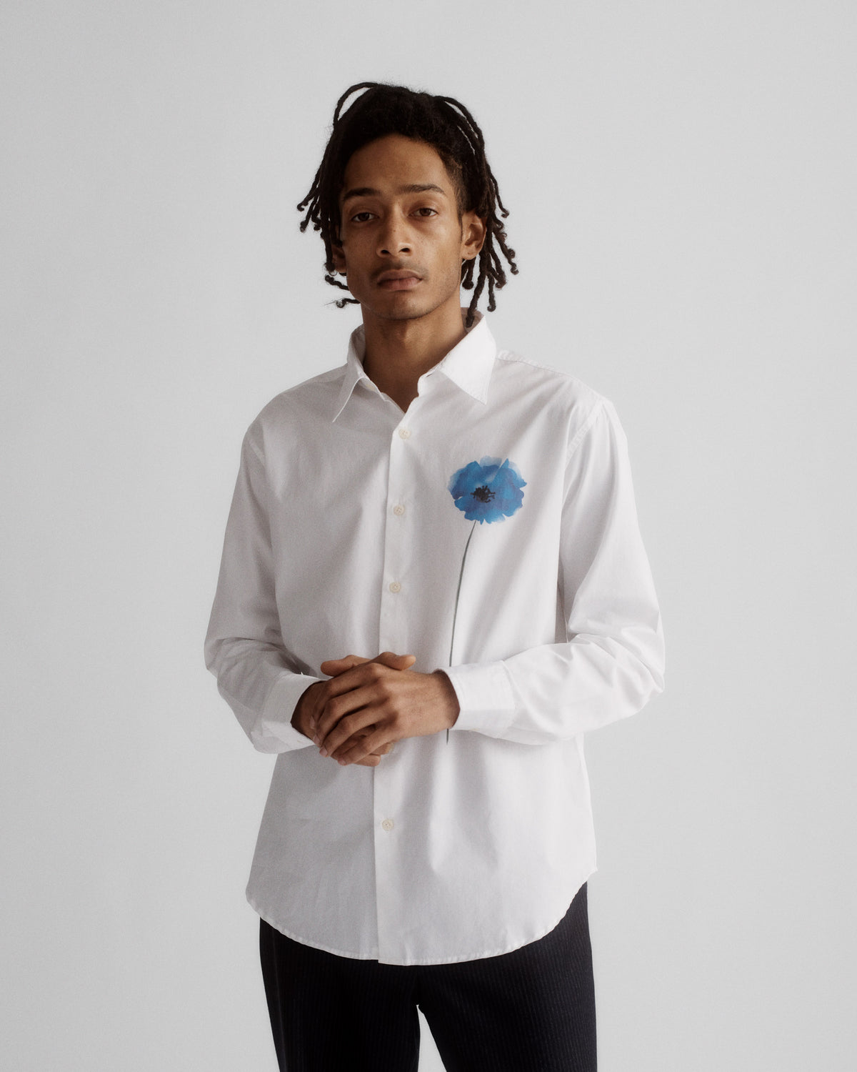 Lookbook - SS21Looks