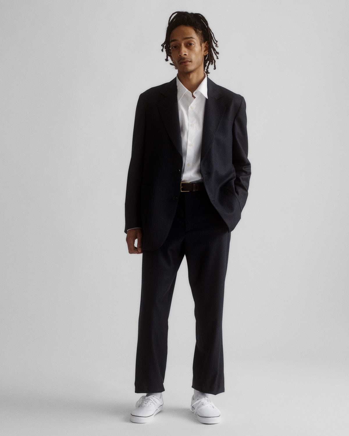 Lookbook - SS21Looks