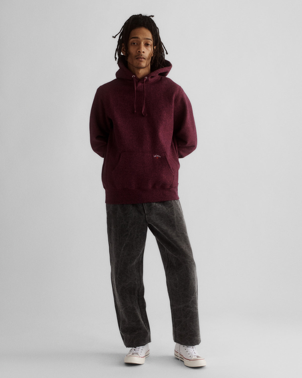 Lookbook - SS21Looks