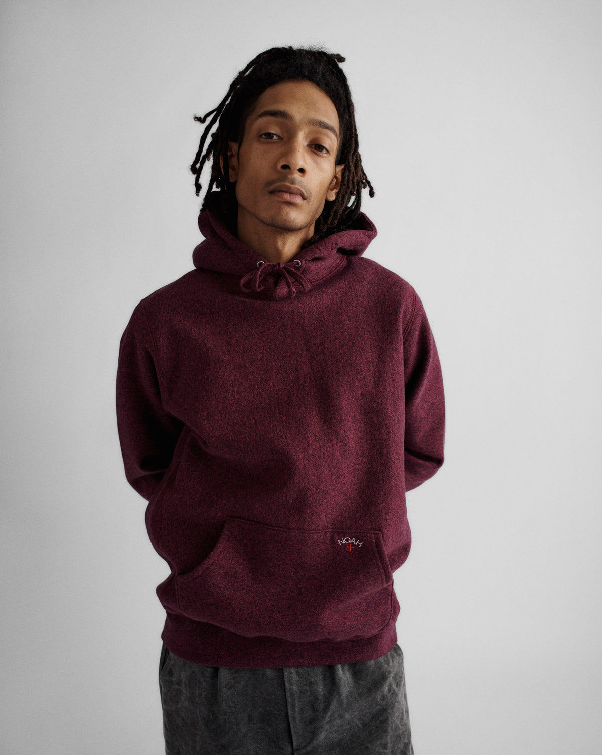 Lookbook - SS21Looks