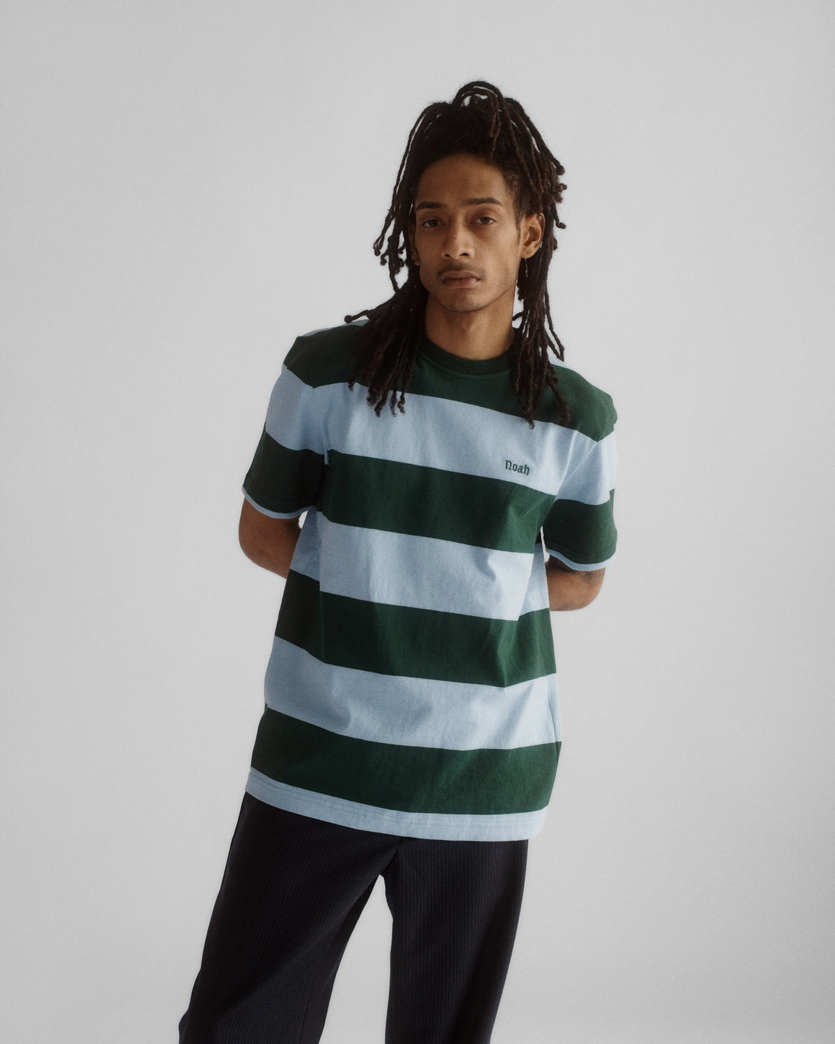 Lookbook - SS21Looks