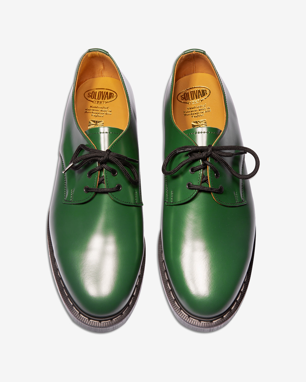hover:green-hi-shine