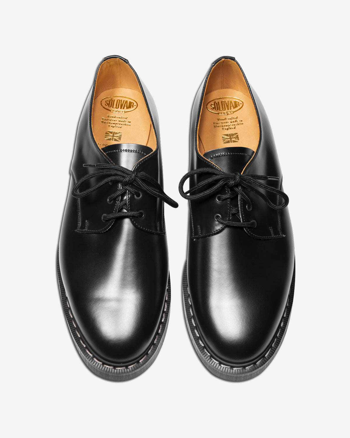 hover:black