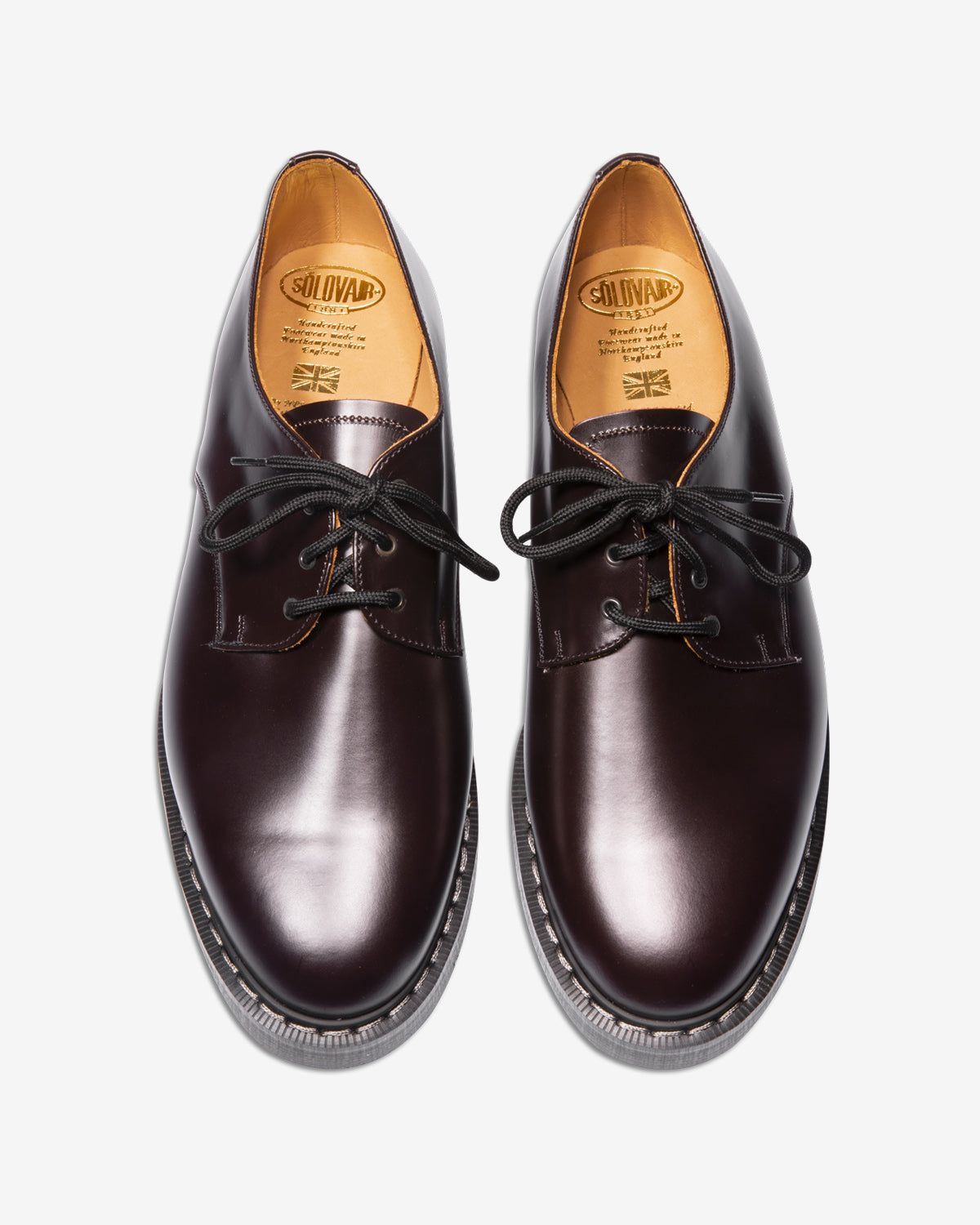 hover:dark-plum-hi-shine