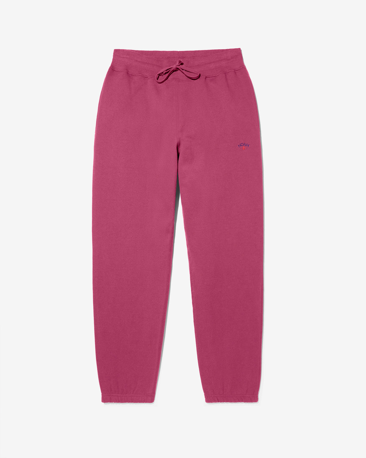 Classic Sweatpant