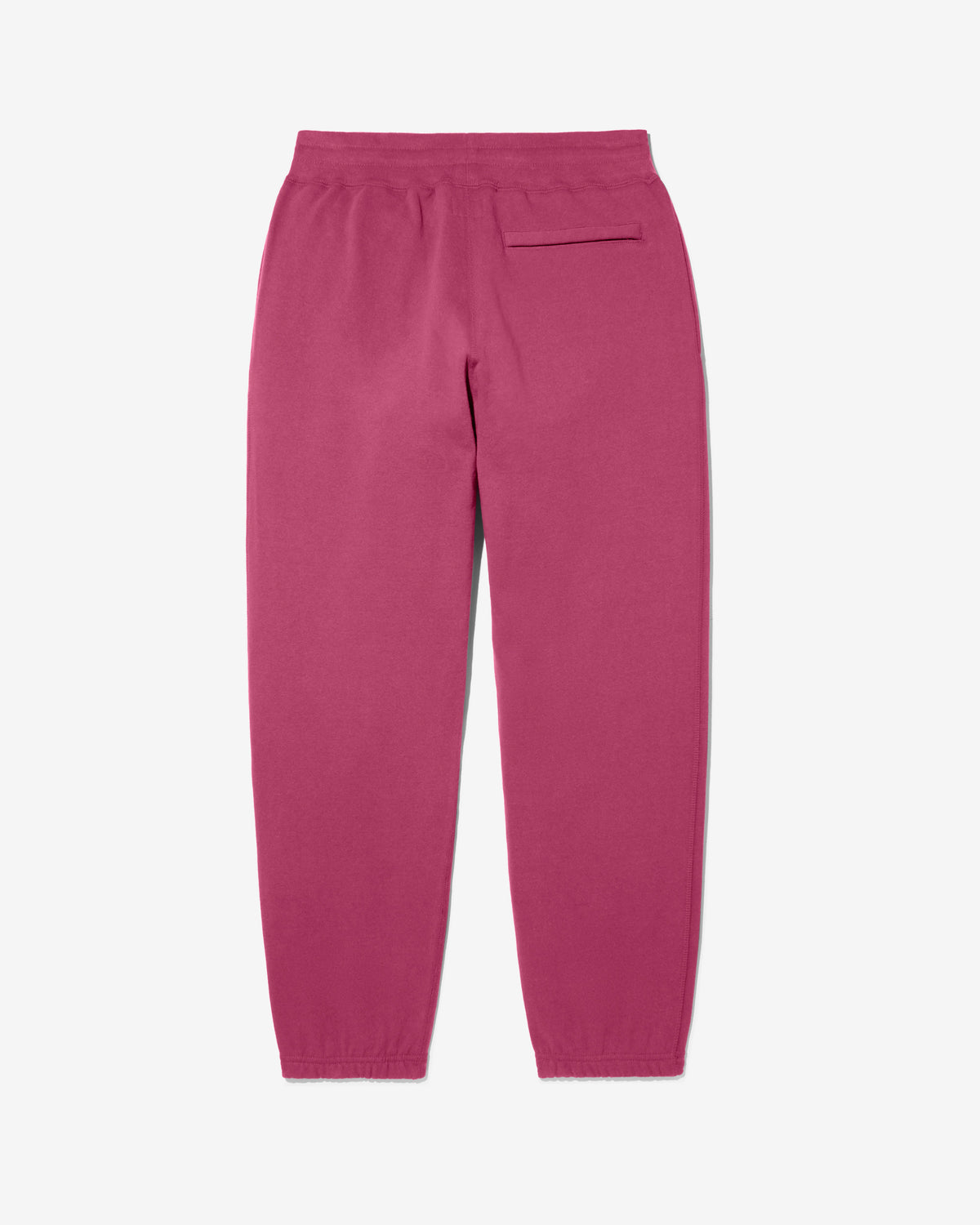 Classic Sweatpant