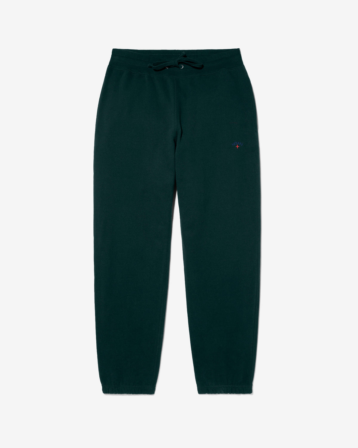 Classic Sweatpant