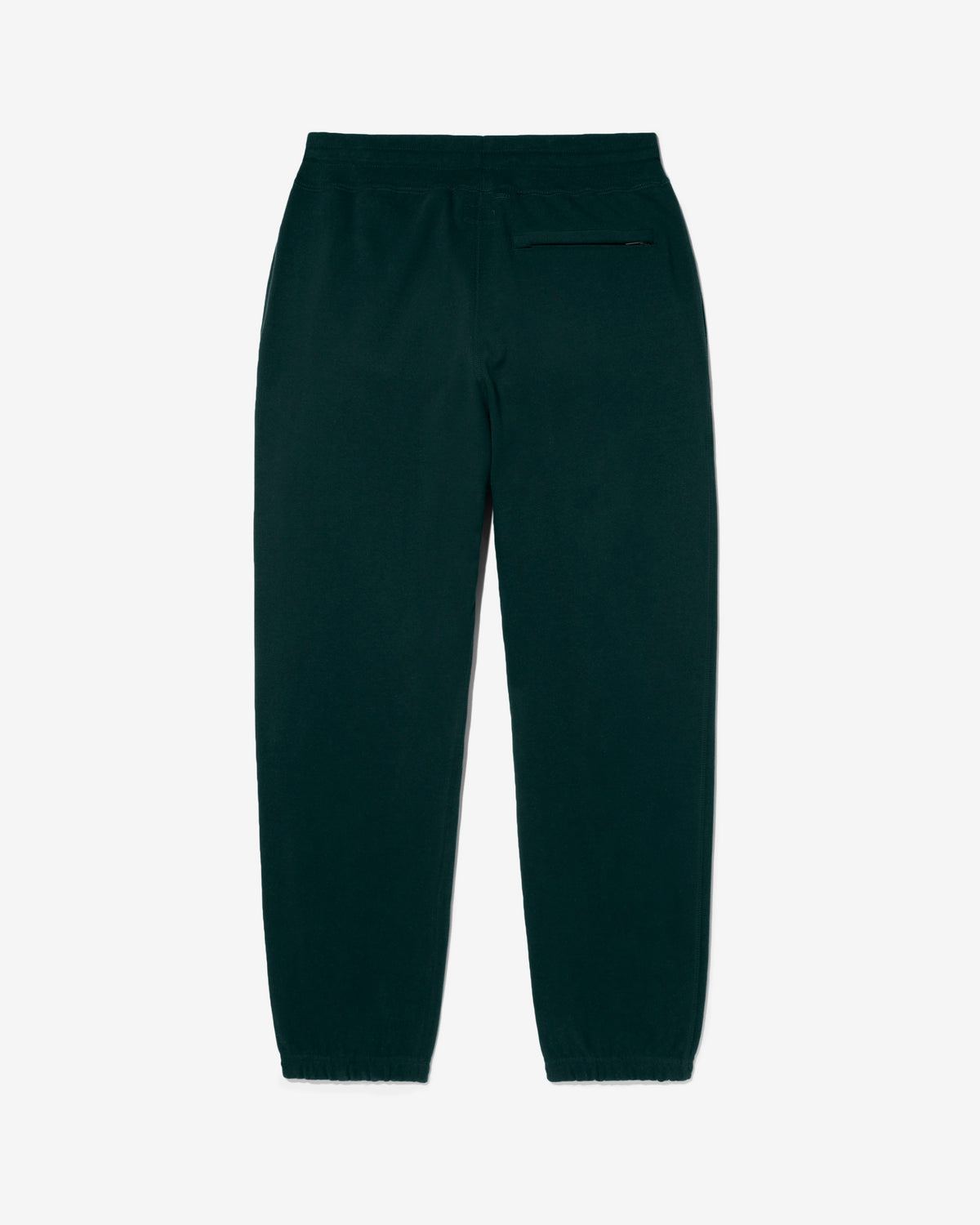Classic Sweatpant