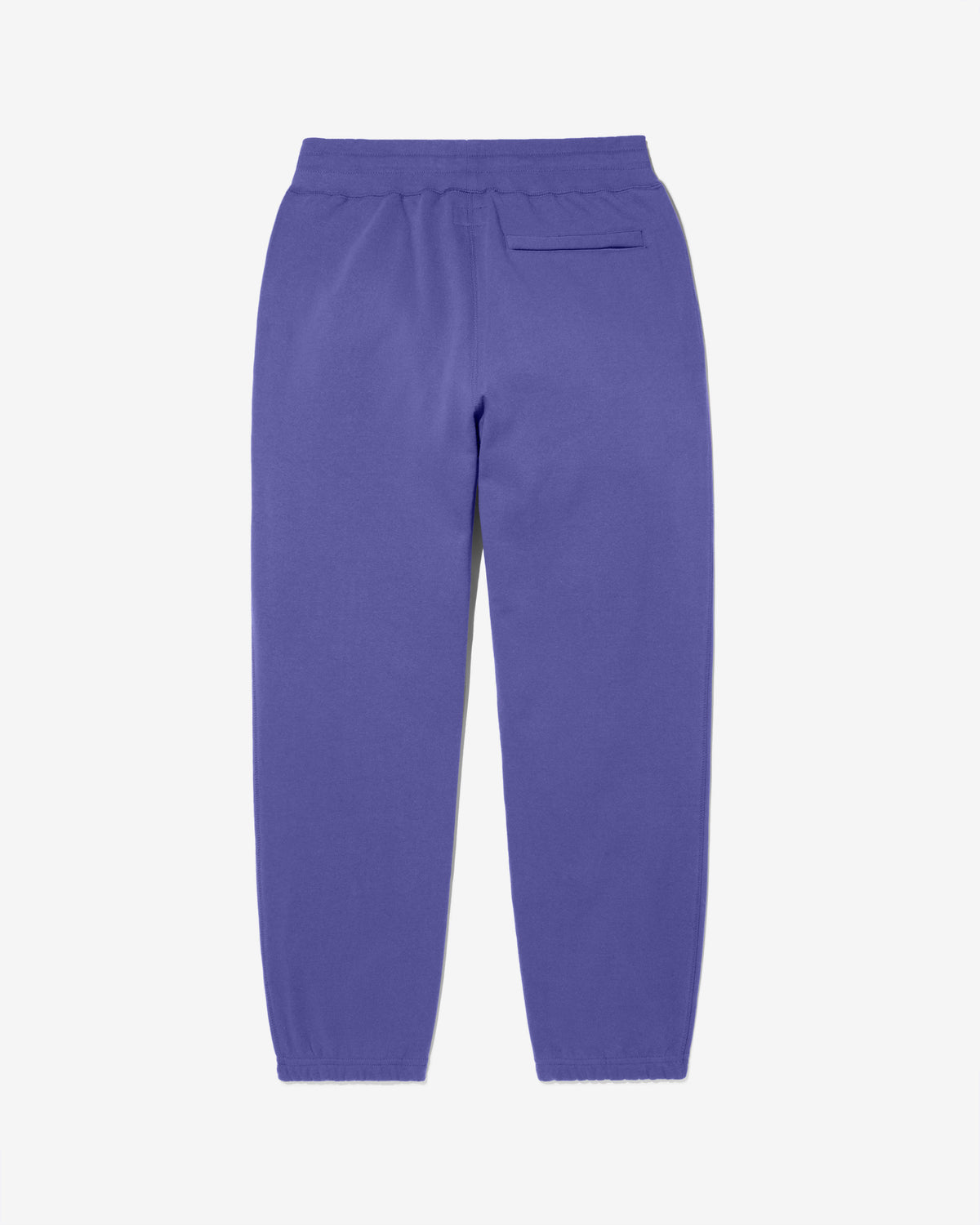 Classic Sweatpant