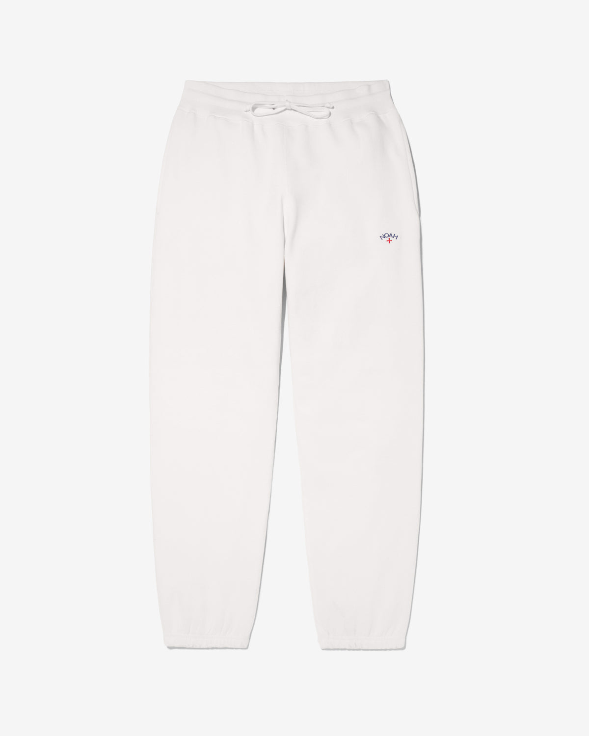 Classic Sweatpant