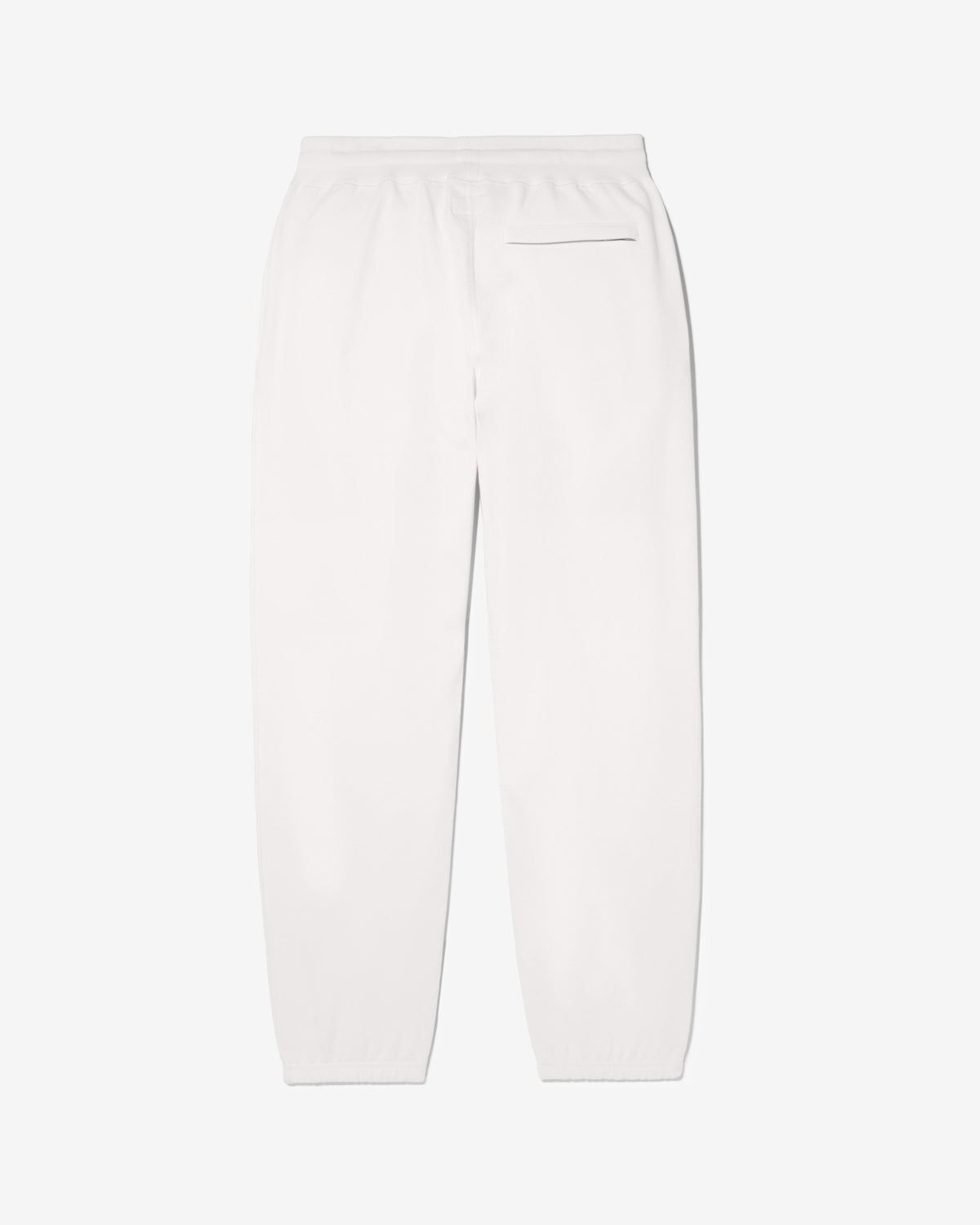 Classic Sweatpant