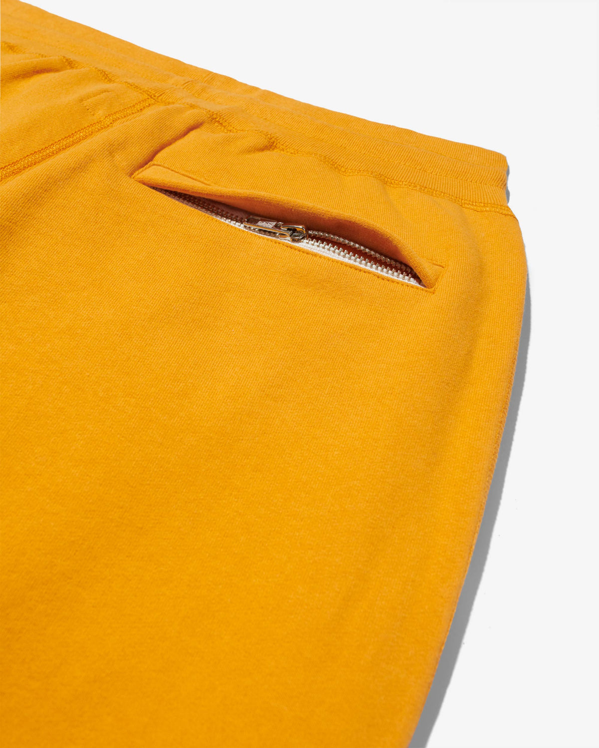 Classic Sweatpant
