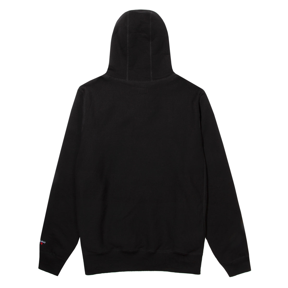 Space Hoodie