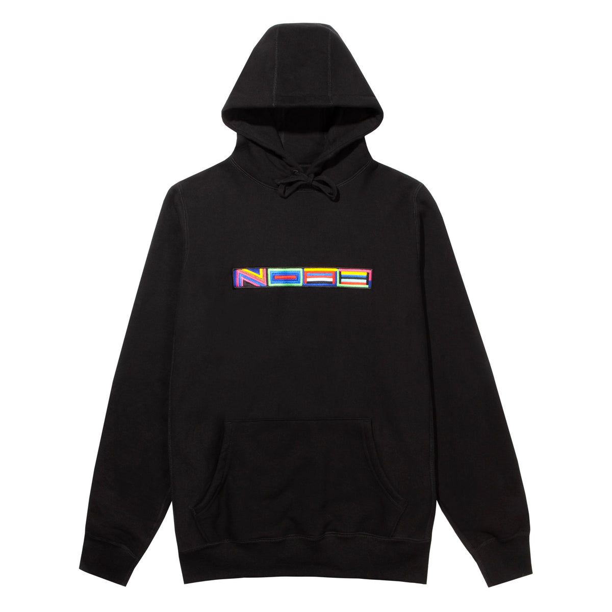 Space Hoodie