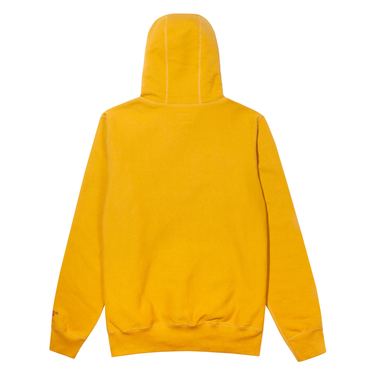 Space Hoodie