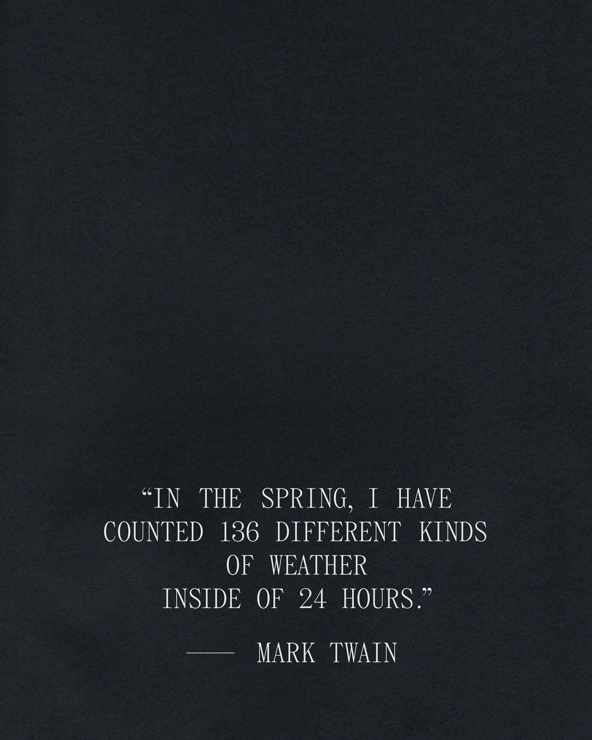 Lookbook - SS21