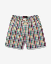 Madras