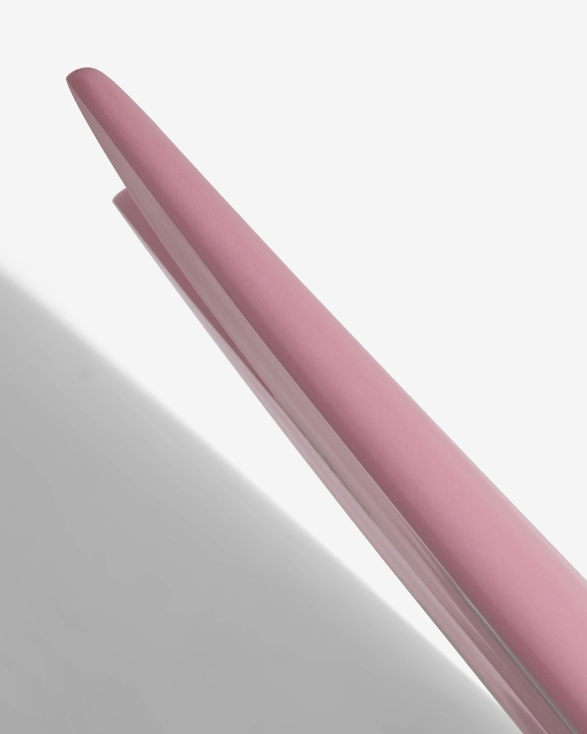 Light and Guard Surfboard