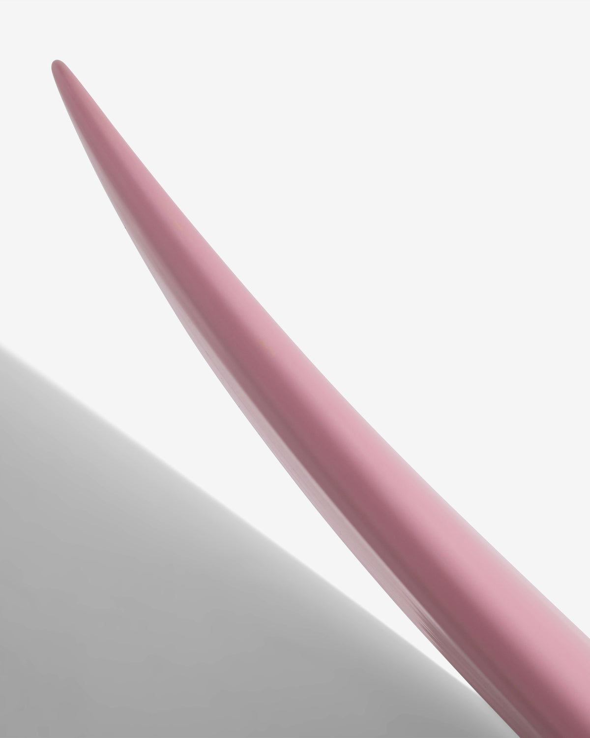 Light and Guard Surfboard